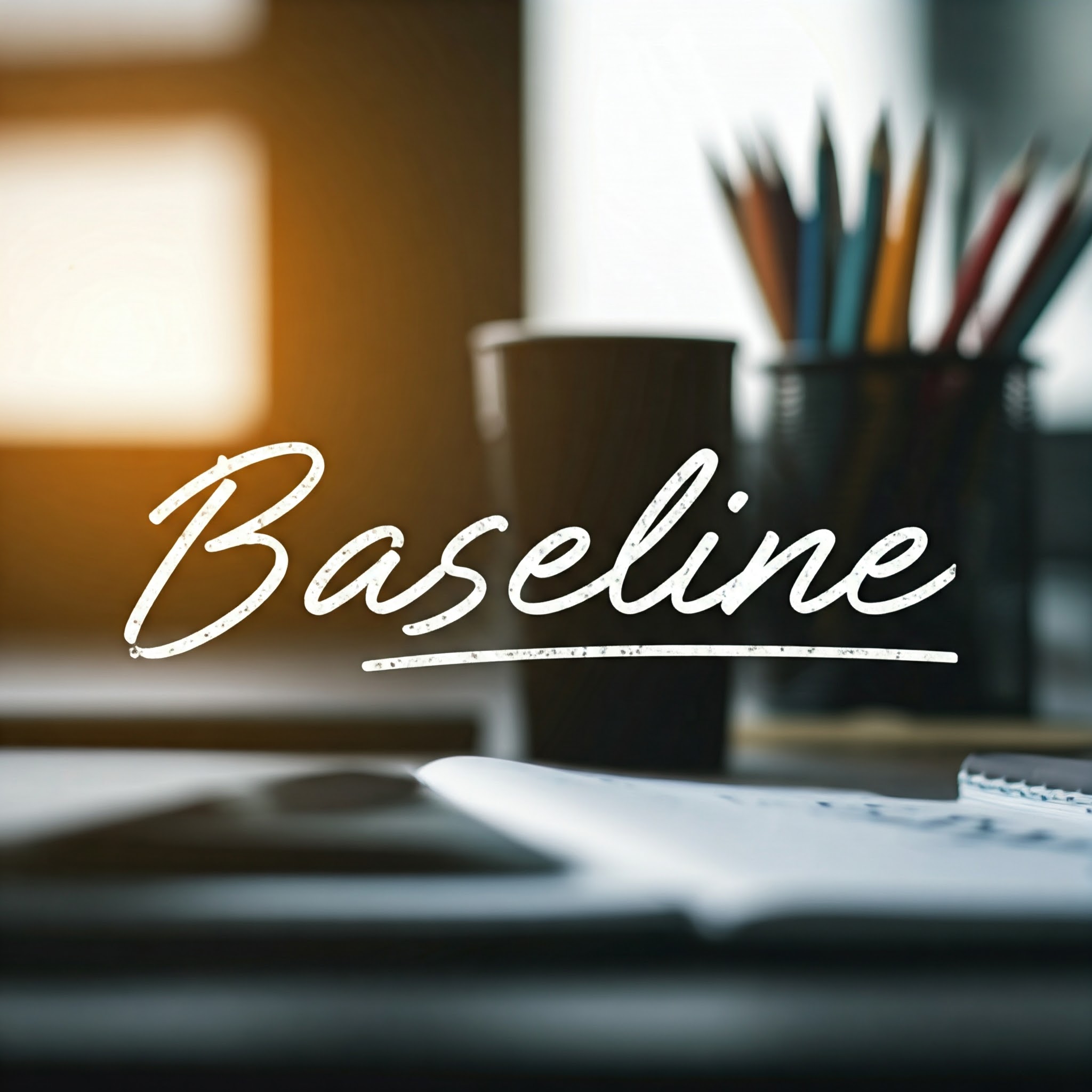 Baseline